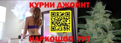 ГАЛЛЮЦИНОГЕННЫЕ ГРИБЫ Нальчик